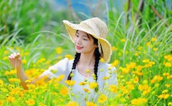 抽搐电击罚女仆夹震蛋器憋尿虐乳